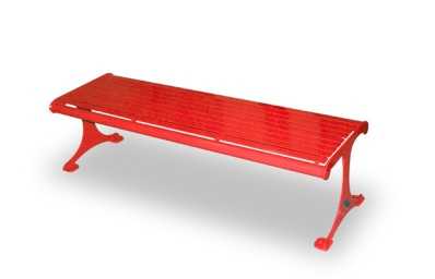 bench-backless.jpg