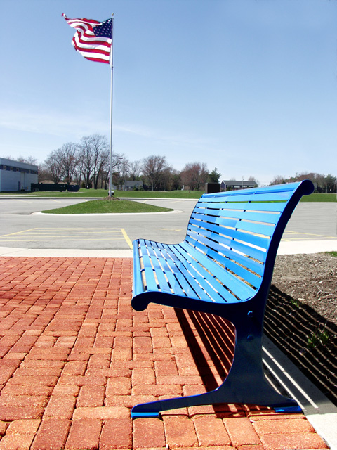 bench-freestanding.jpg