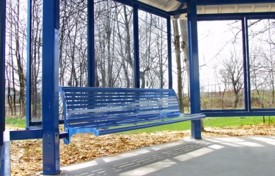 bench-integrated.jpg